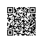 1808YA250820KCTSP QRCode