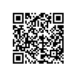 1808YA250820KCTSY2 QRCode