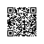 1808YA250821GCTSP QRCode