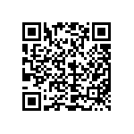 1808YA250821KCRSP QRCode