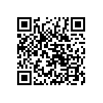 1808YA250821KXRSP QRCode