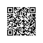 1808YA250821KXTPY2 QRCode