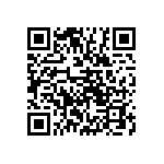 1808YA250821MXTSY2 QRCode