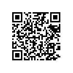 1808YA254P70CCRSPU QRCode