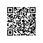 1808YA254P70CCRSY2 QRCode