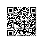 1808YA254P70CCTPY2 QRCode