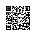 1808YA254P70CCTSPU QRCode