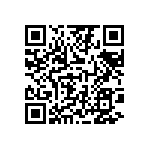 1808YA254P70DCRPY2 QRCode