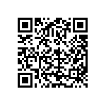 1808YA254P70DCTPY2 QRCode