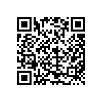 1808YA255P60CCTSP QRCode