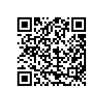 1808YA255P60DCRSPU QRCode