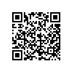 1808YA256P80DCRSP QRCode