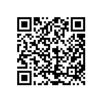 1808YA258P20CCRSPU QRCode