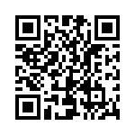 180900-5 QRCode