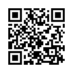 180901-1 QRCode