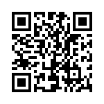 180901-5 QRCode