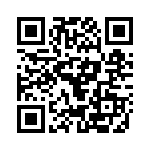 180905-1 QRCode