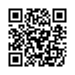 180907-3 QRCode