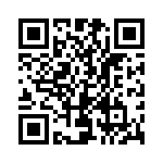 180924-5 QRCode