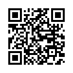 1809380 QRCode