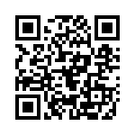 1809394 QRCode