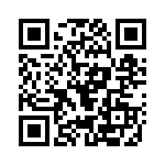 1809459 QRCode