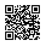 1809462 QRCode