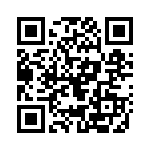 1809539 QRCode