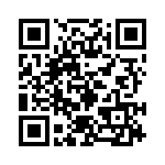 1809679 QRCode