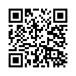 1809747 QRCode