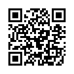 1809775 QRCode