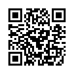 180984-1 QRCode