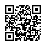 1809954 QRCode