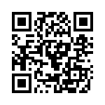 180FEE QRCode