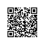 180KXF220MEFC22X20 QRCode