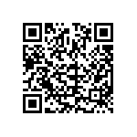 180KXF330MEFC25X20 QRCode