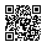 180MMT QRCode