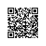 180MXC1200MEFC35X30 QRCode