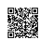 180MXC1800MEFCSN35X40 QRCode