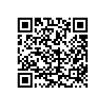 180MXC270MEFCSN20X25 QRCode