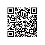 180MXC390MEFC22X30 QRCode