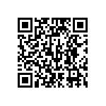 180MXG390MEFCSN22X25 QRCode