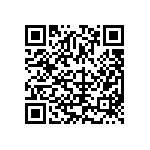 180MXG560MEFC25X25 QRCode