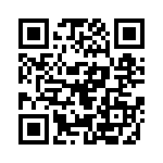 180NQ045R QRCode