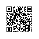 180USC1000MEFC30X30 QRCode