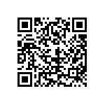 180USC820MEFC30X25 QRCode