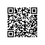 180USG1000MEFC22X45 QRCode