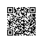 180USG1200MEFC35X25 QRCode