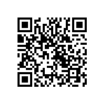 180VXR1200MEFC30X40 QRCode