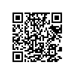 180VXR2200MEFC35X50 QRCode